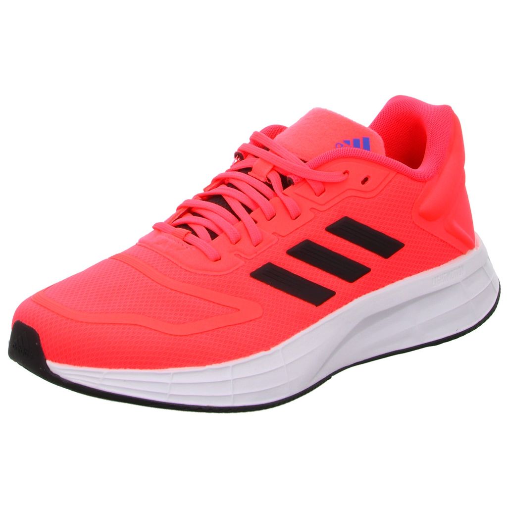 Adidas Schuhe Duramo 10, GW8345