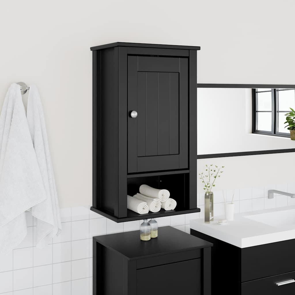 Lavice s polštáři 113 x 64,5 x 75,5 cm textil Tmavě šedá Obrázek produktu 