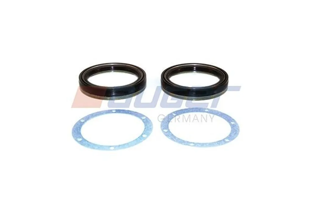 Kit d'étanchéité moyeu de roue AUGER 53794 pour essieu de camion robuste