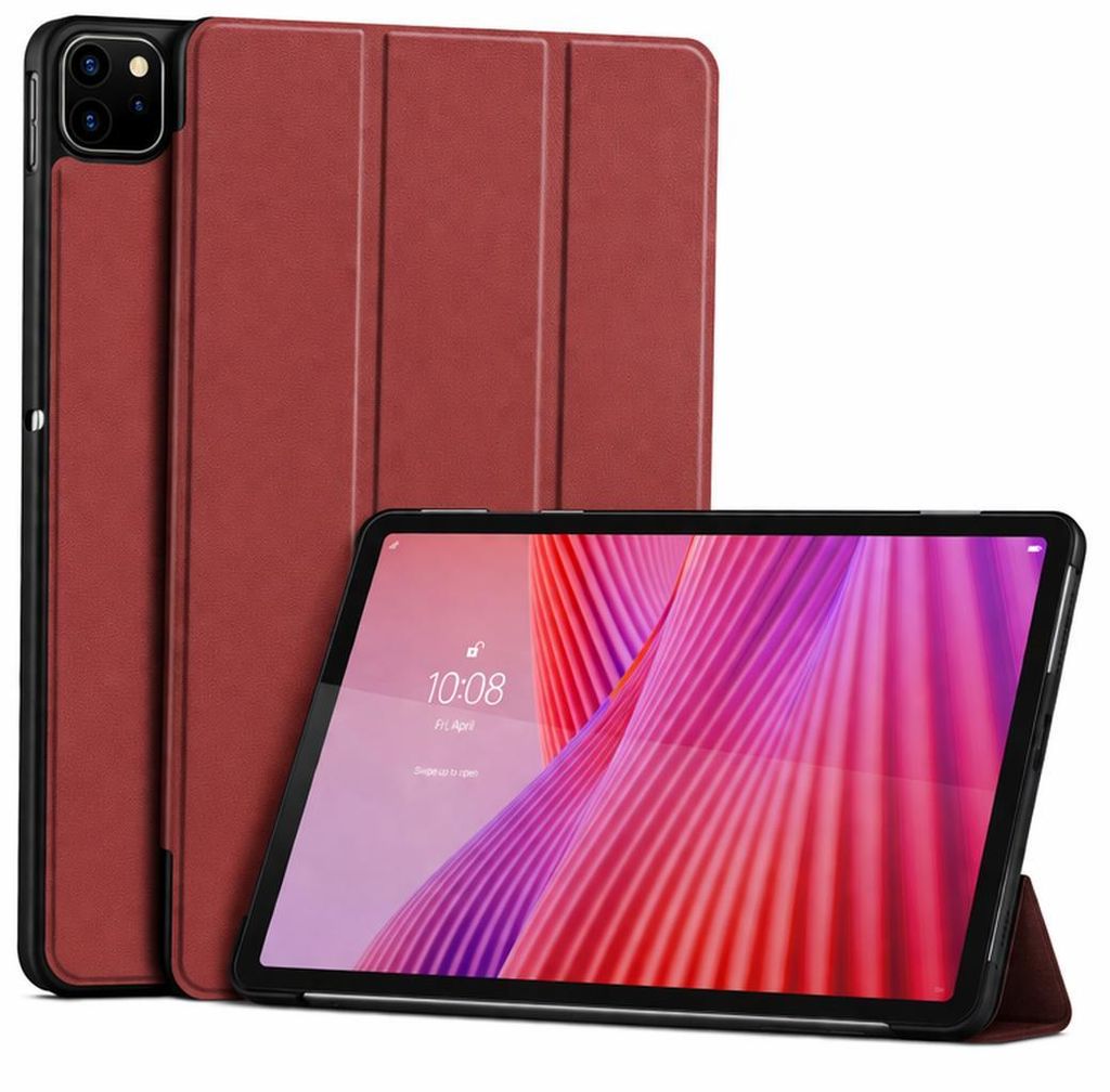 Schutzhülle für Apple iPad Pro 11" 4./3./2./1. Generation Produktbild 