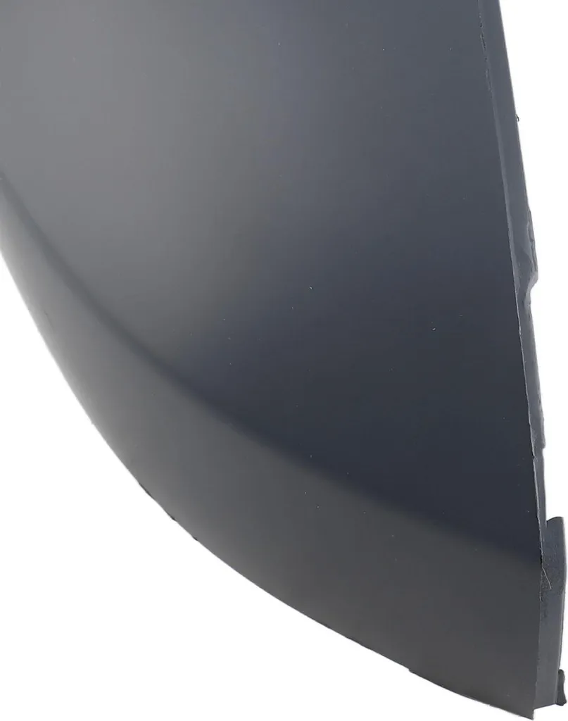 Coque de Rétroviseur Gauche LR035092 pour Range Rover Sport 2010-2013