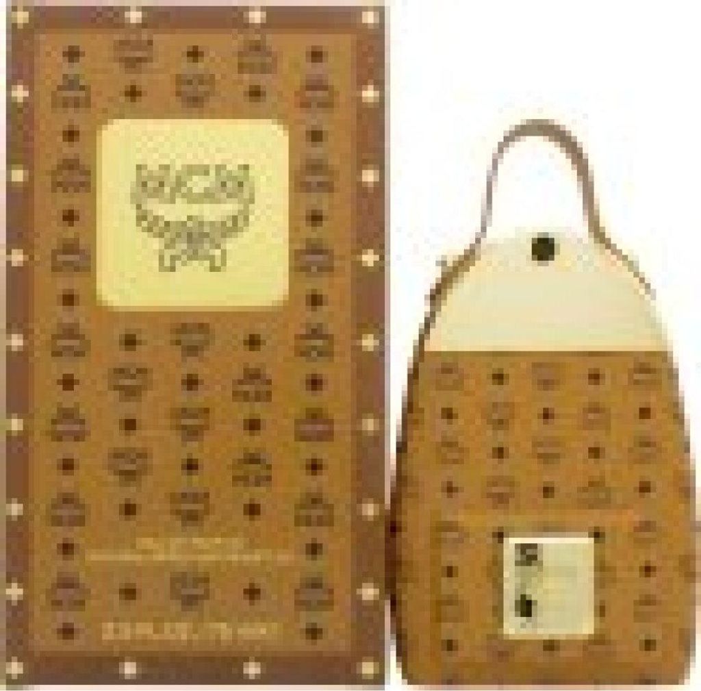 Mcm Tasche Mcm Duft MCM MCM Eau De Parfum 75 Ml (unisexe) Eau De