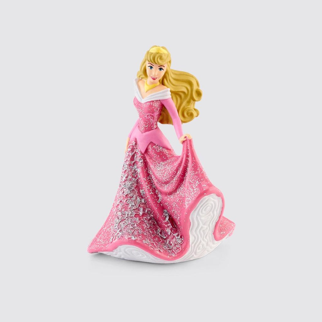 Tonies Disney - Dornröschen Produktbild 