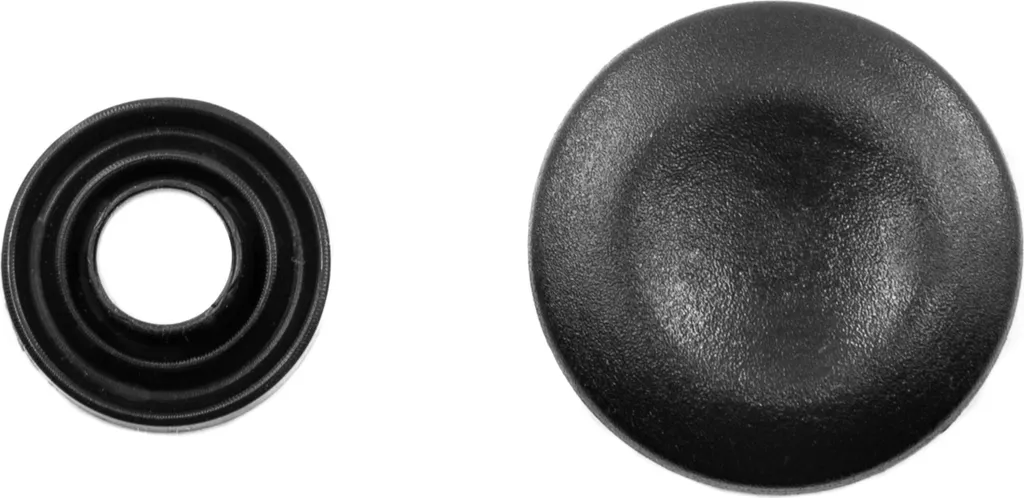 Pulsante MMI Audi: Ridona Vita alla Tua Auto - Kit Joystick A4 A5 A6 A8
