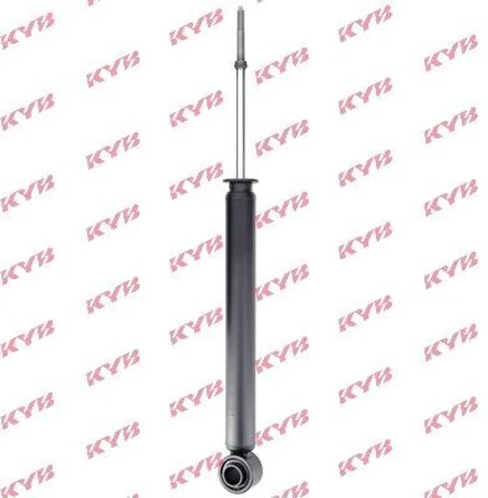 Amortisseur de suspension pour Space Wagon et Santamo KYB 443265 Premium