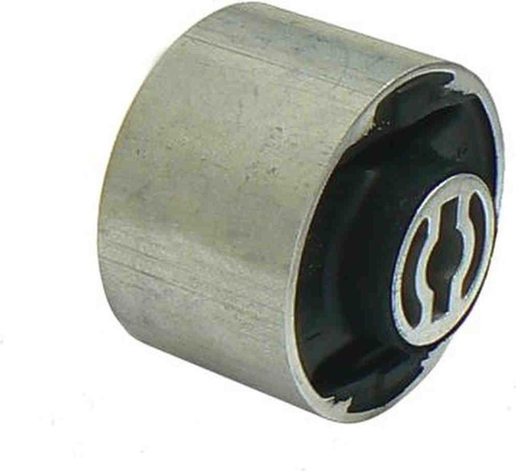 Metzger 52027709 Lagerung, Lenker