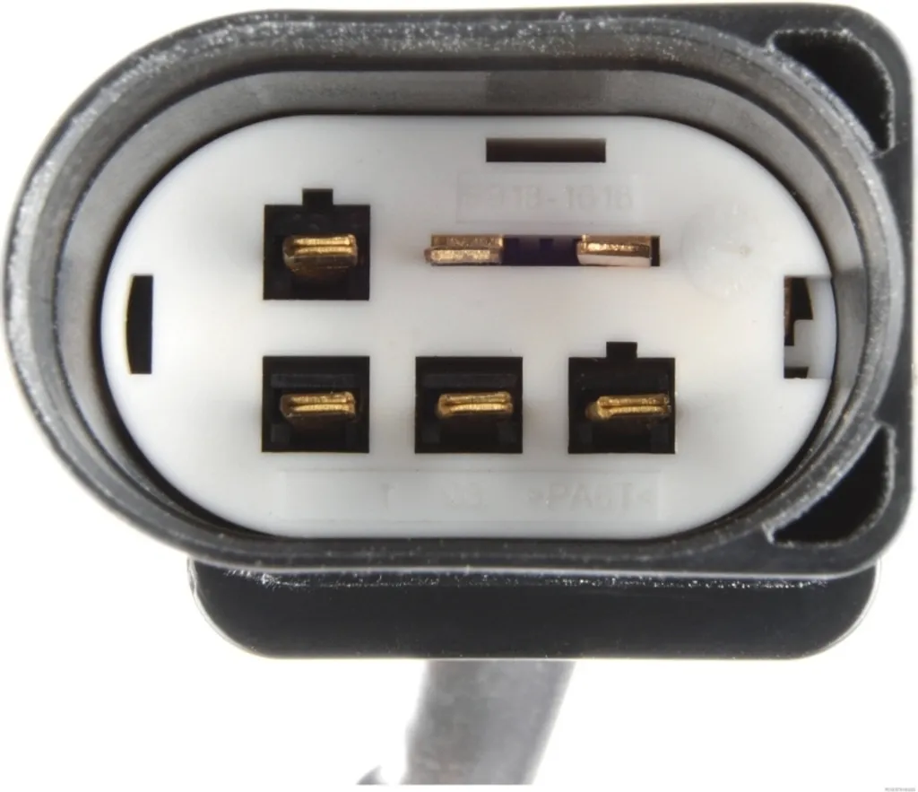 Sonde Lambda 70685007 idéale pour réduire la consommation de carburant auto