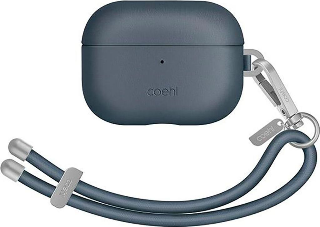 Uniq Etui Coehl Haven Airpods Pro 2(2022/2023) Image du produit 