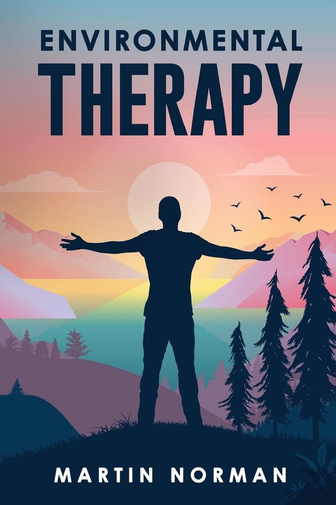 Environmental Therapy
