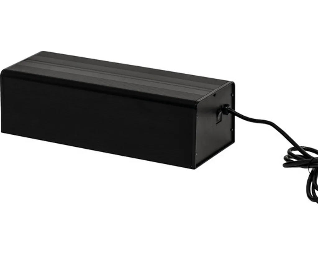 Réglette Éclairage Hotte 30 cm Compacte - Lampe de Rechange LED Cuisine - 2