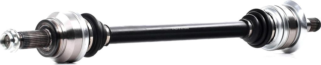 STARK SKDS-0210854 Antriebswelle Hinten Hinten Links Hinten Rechts für BMW X5 (E70) X5 (F15, F85) X6 (F16, F86)