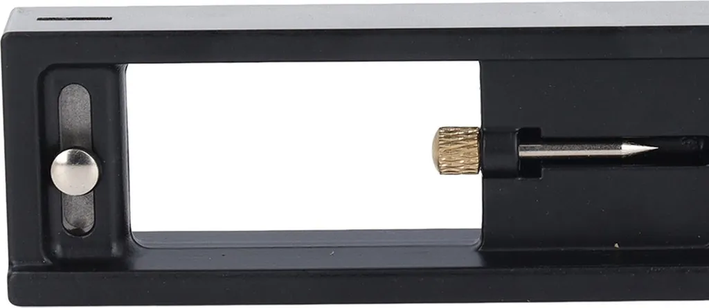 Outil de traçage bois : règle angles multiples 40 cm pour menuiserie - 13