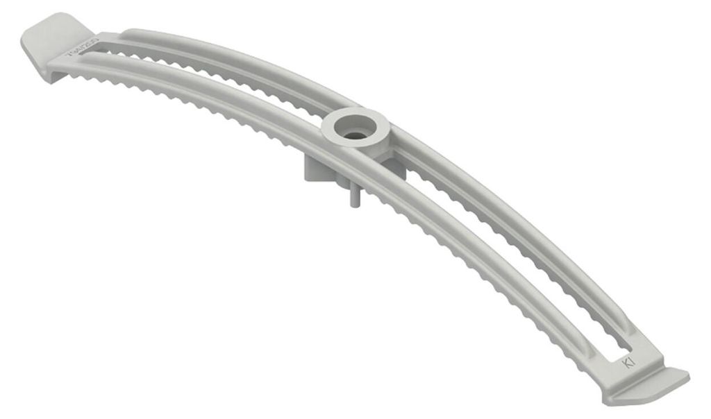 HKL Kabelbügel 794/100 Produktbild 