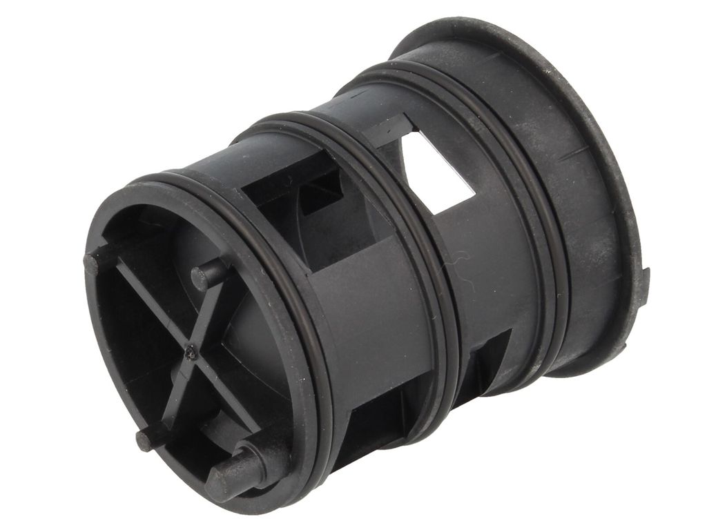 Hansa Adapter 59911514 für Thermostat Produktbild 