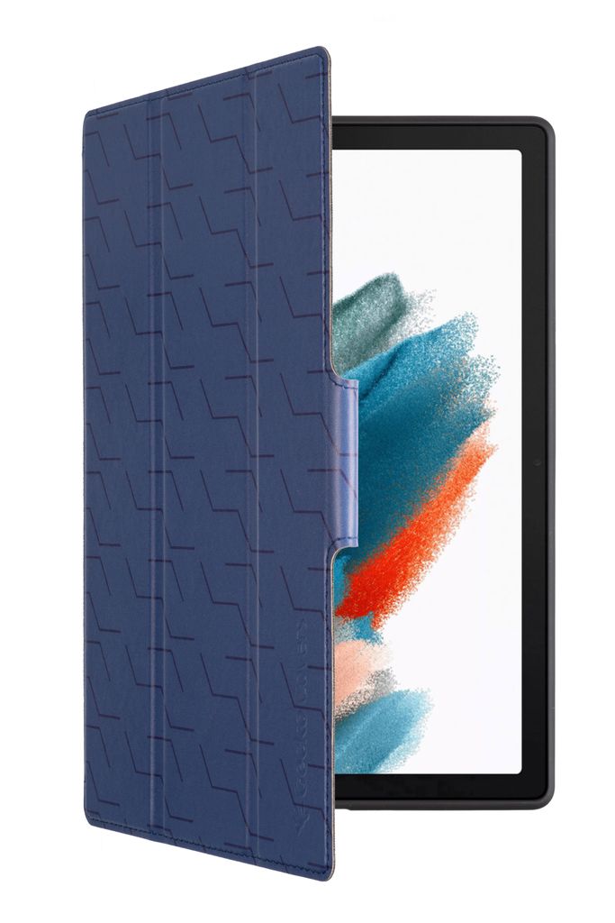 Gecko Covers V11K11C19, Folio, Samsung, Galaxy Tab A8 10.5 Produktbild 