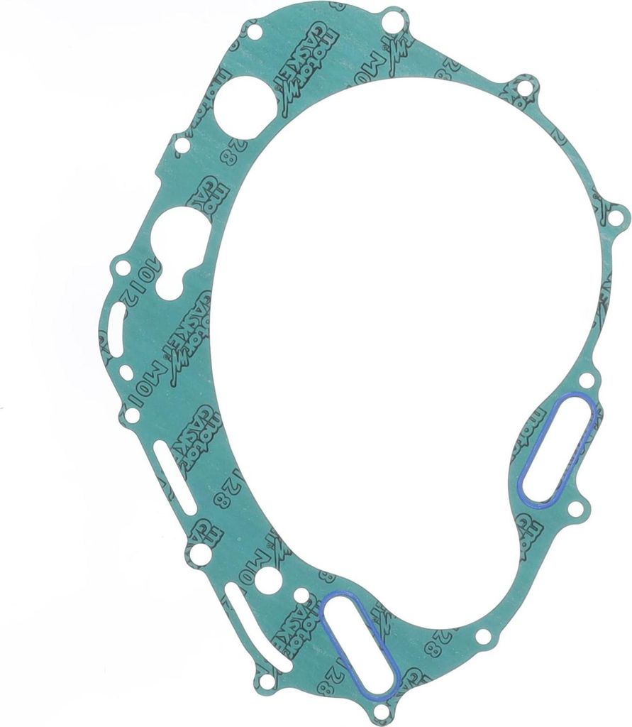 Dichtung Kupplungsdeckel Athena für Suzuki DL V-Strom 650 12-19 / GSX-R 600 12-15 / SFV Gladius 650 09-13 / SV 650 03-19