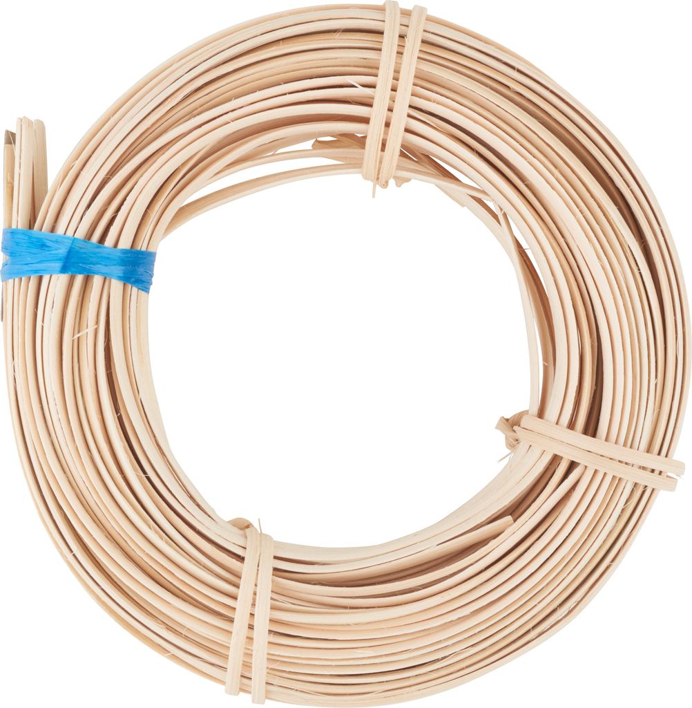 VBS Peddigschiene, natur, Blauband, 8 mm, 125 g