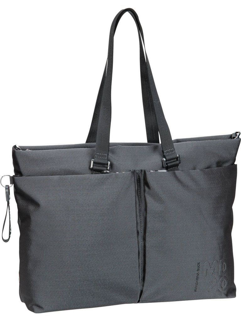 Mandarina Duck Shopper MD20 QMT42 32 x 45 x 12