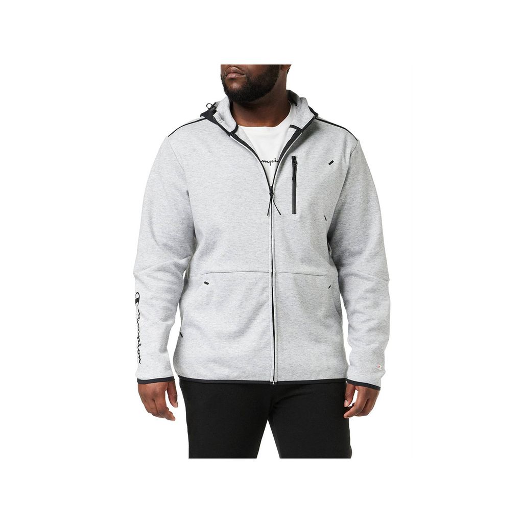 Champion Sweatshirts