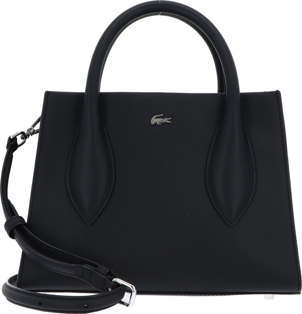 Lacoste Taschen Taschen Kunstleder