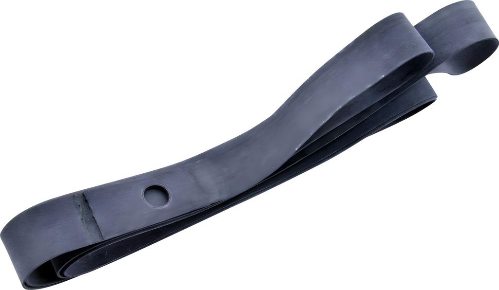 MZA 18 Zoll - Felgenband - 22 mm breit Produktbild 