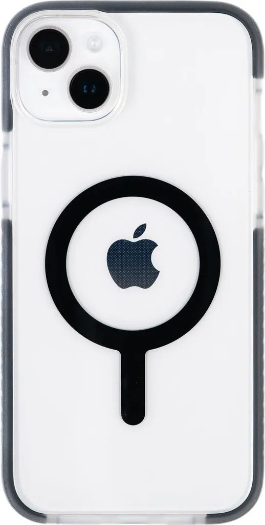 Coque iPhone 14 Plus MagSafe pour une utilisation active et nomade