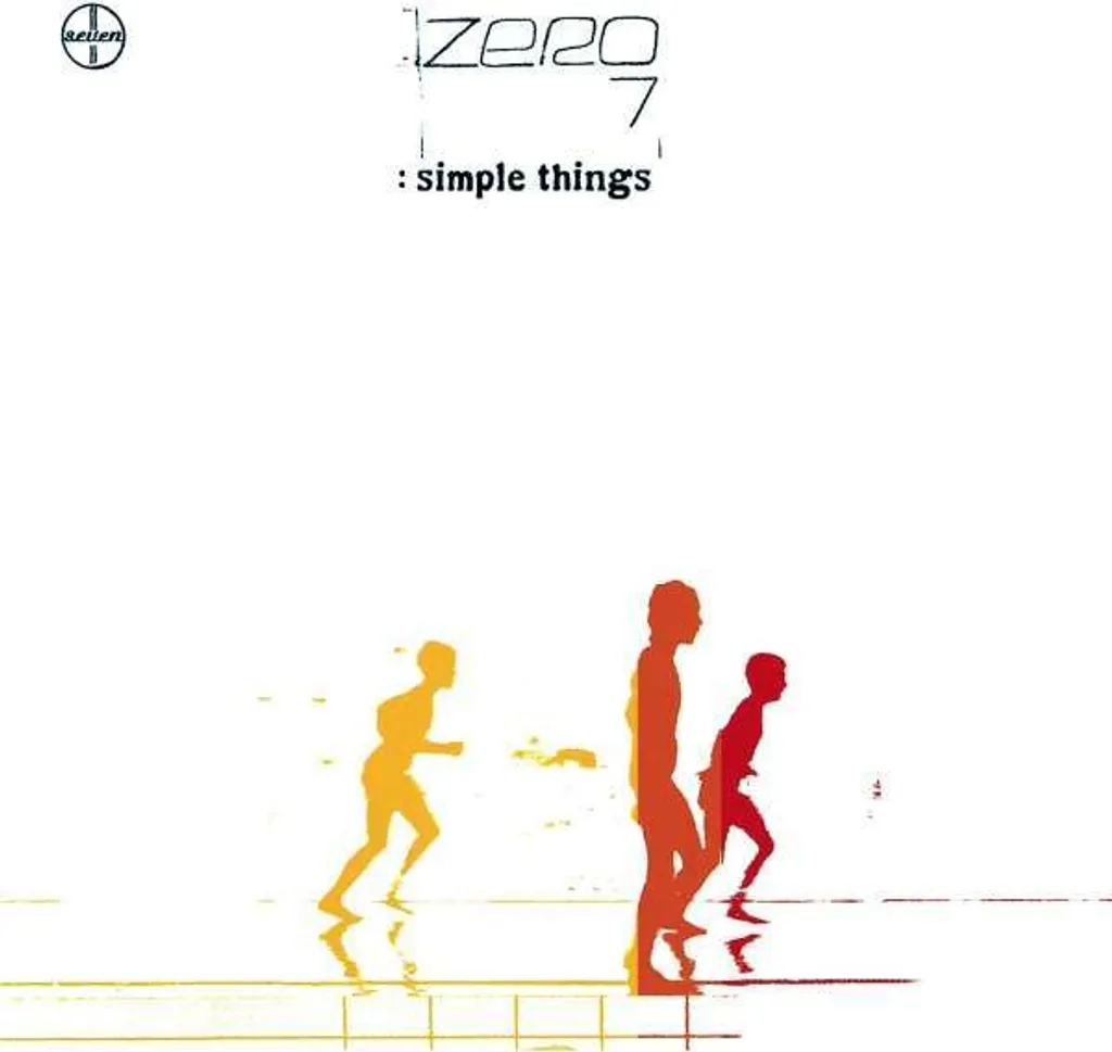 Vinyle Zéro 7 Choses Simples pour Retrouver l'Authenticité du Son Original