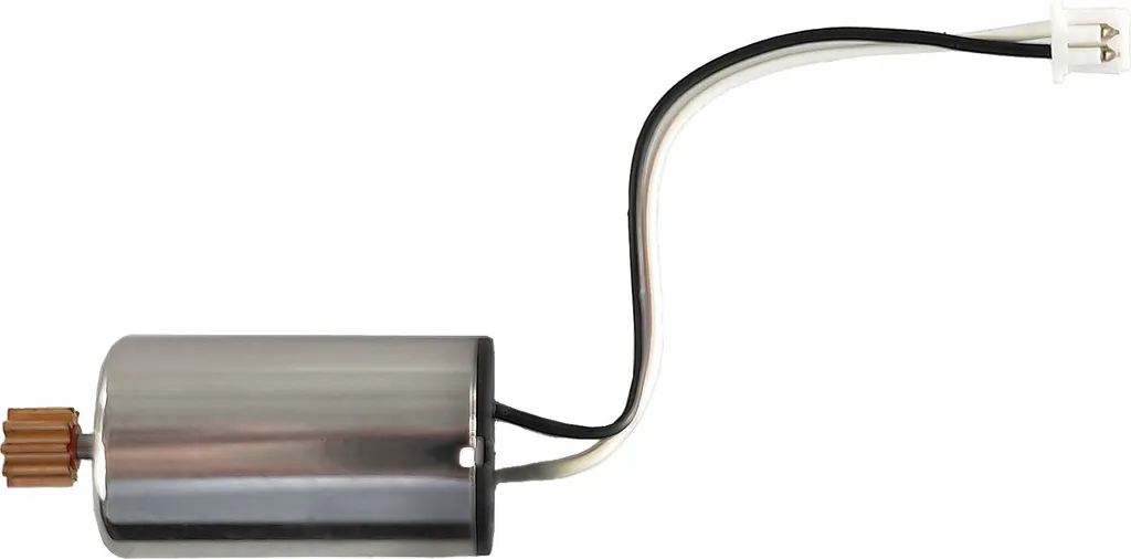 Moteur principal Amewi AFX-135 pour réparation et entretien héli