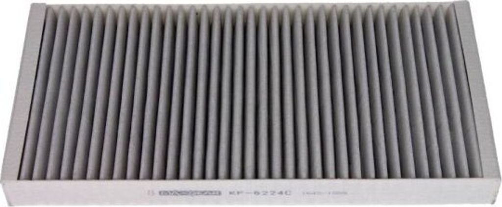 MAXGEAR 26-0477 - OE 46844822 Innenraumfilter für Croma, Combo, Combo Tour, Corsa C (X01), Signum (Z03), Tigra Twintop (X04), Vectra C (Z02)
