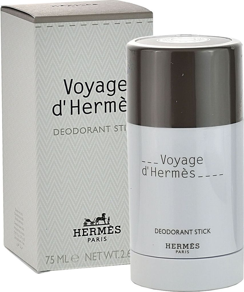 Hermès Voyage D'Hermès DST 75 ml UNISEX Zdjęcie produktu 