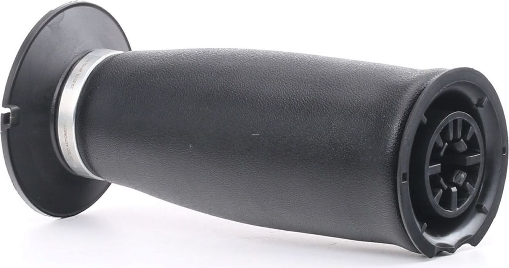 TRUCKTEC AUTOMOTIVE 08.30.048 Luftfederung Luftfeder für BMW 5 Touring (E61) Hinten