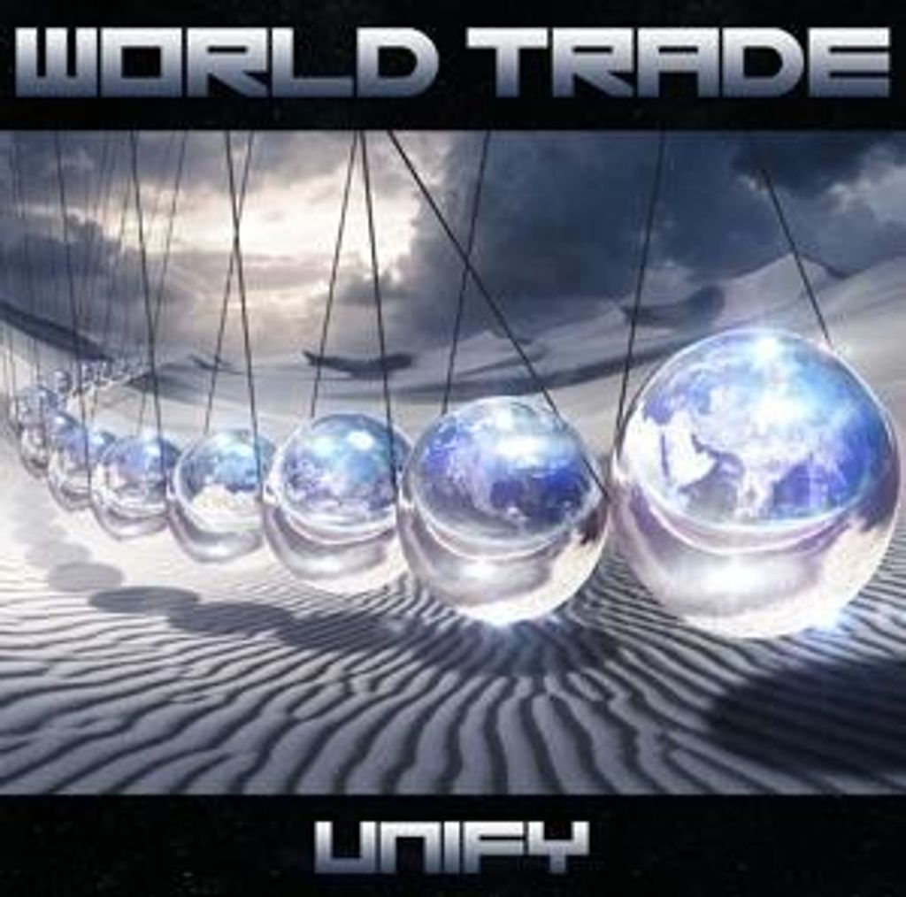 World Trade-Unify