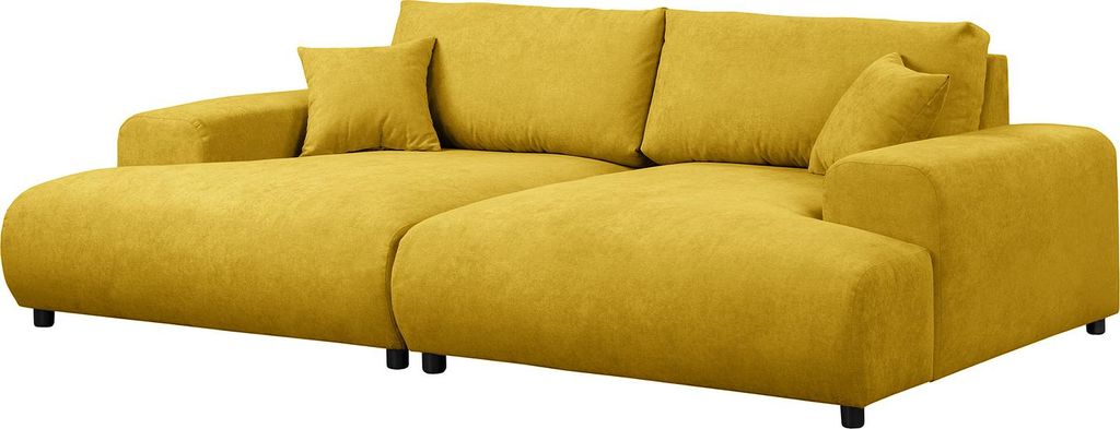 home24 Bigsofa