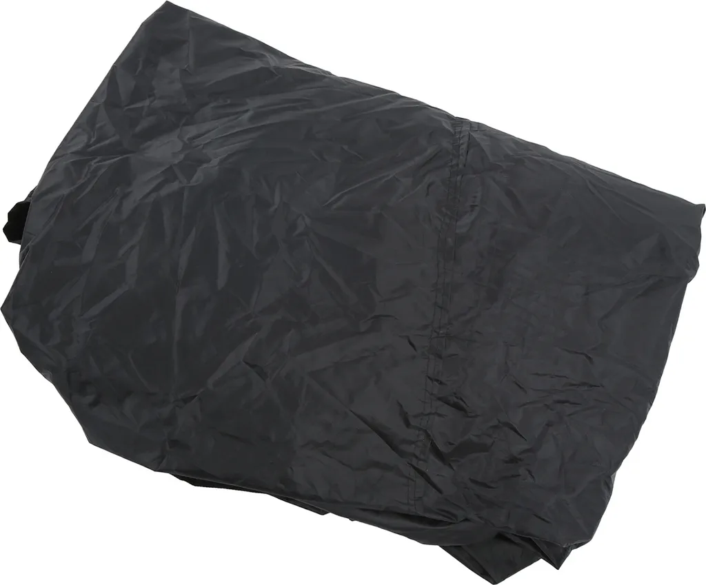 Protection de voiture pour extérieur - Couverture auto pluie et soleil