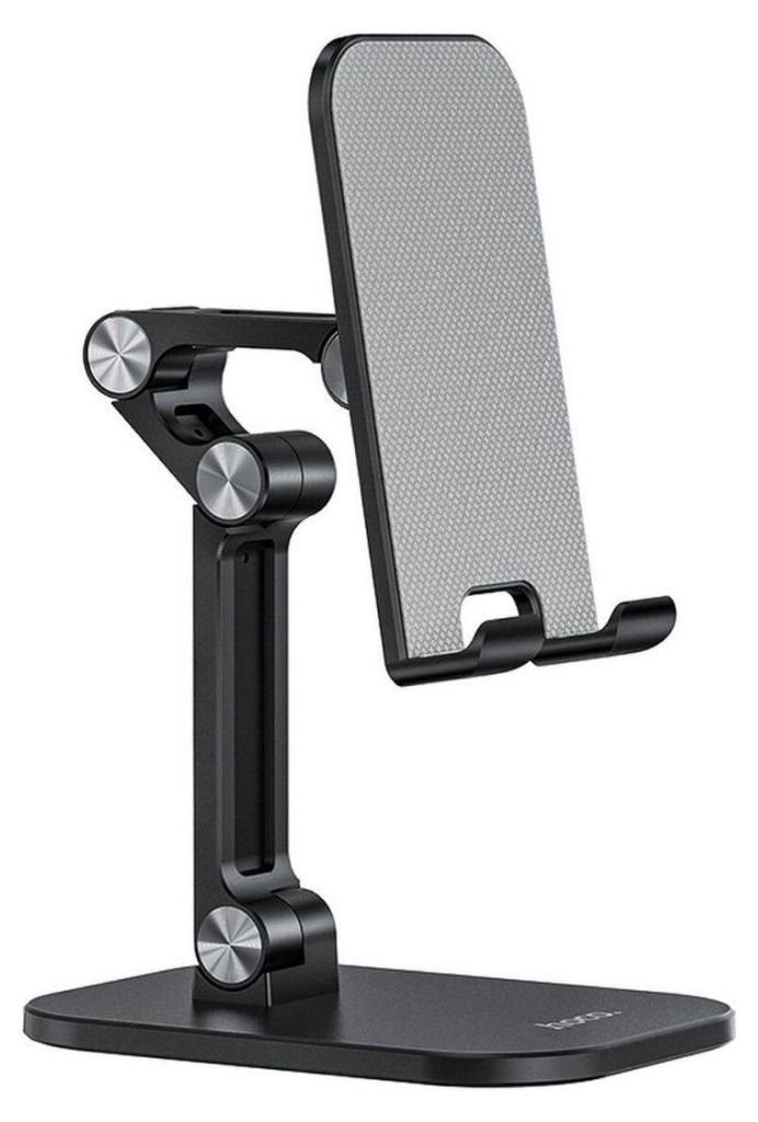 Support de bureau HOCO adapté à une tablette ou un Image du produit 