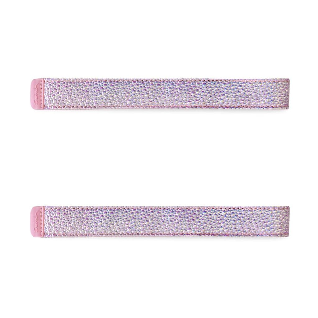 satch Swap Glossy Rose 00385-40019-10