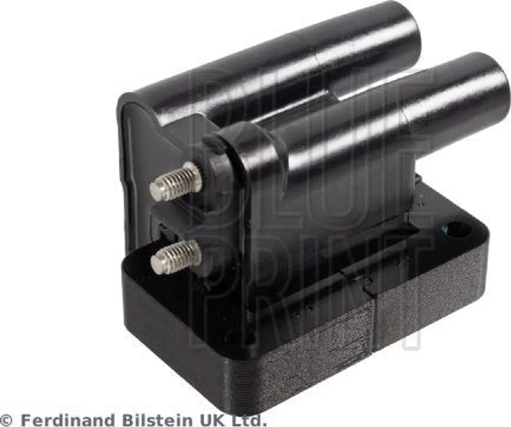 Bobine d'allumage Blue Print haute résistance pour Mitsubishi 3000 GT