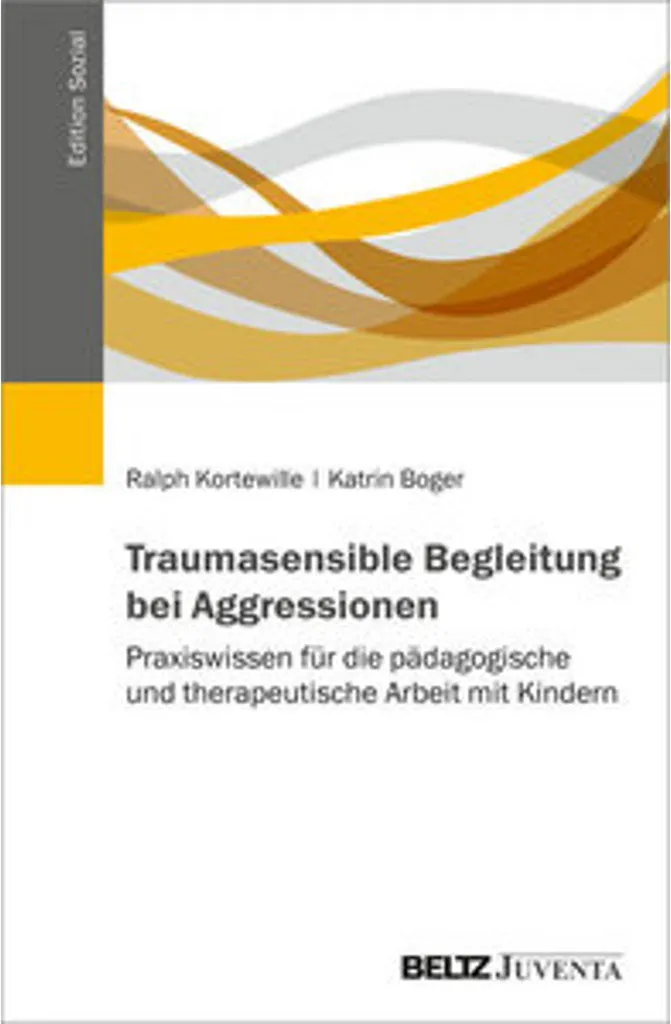 Comment gérer l'agression par l'accompagnement traumasensible adapté