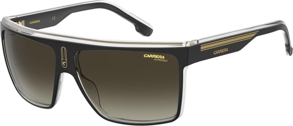 Lunettes Carrera Carrera22N2M2 Image du produit 