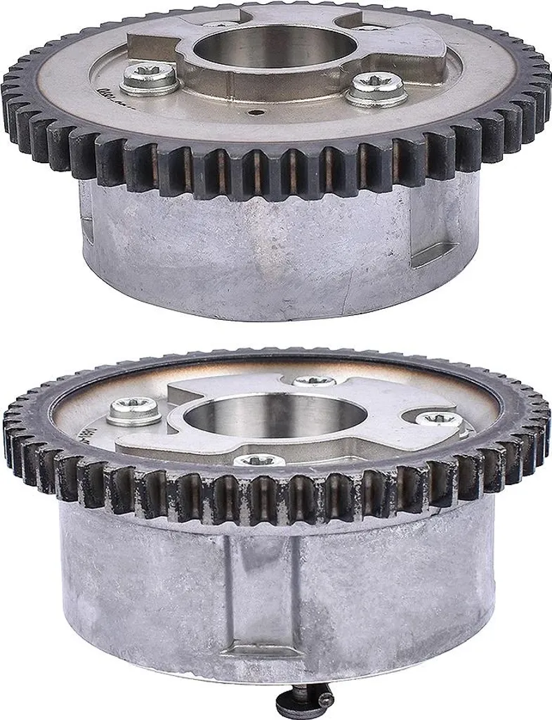 Évitez la panne moteur : Roue à cames Timing pour Chrysler Dodge Jeep