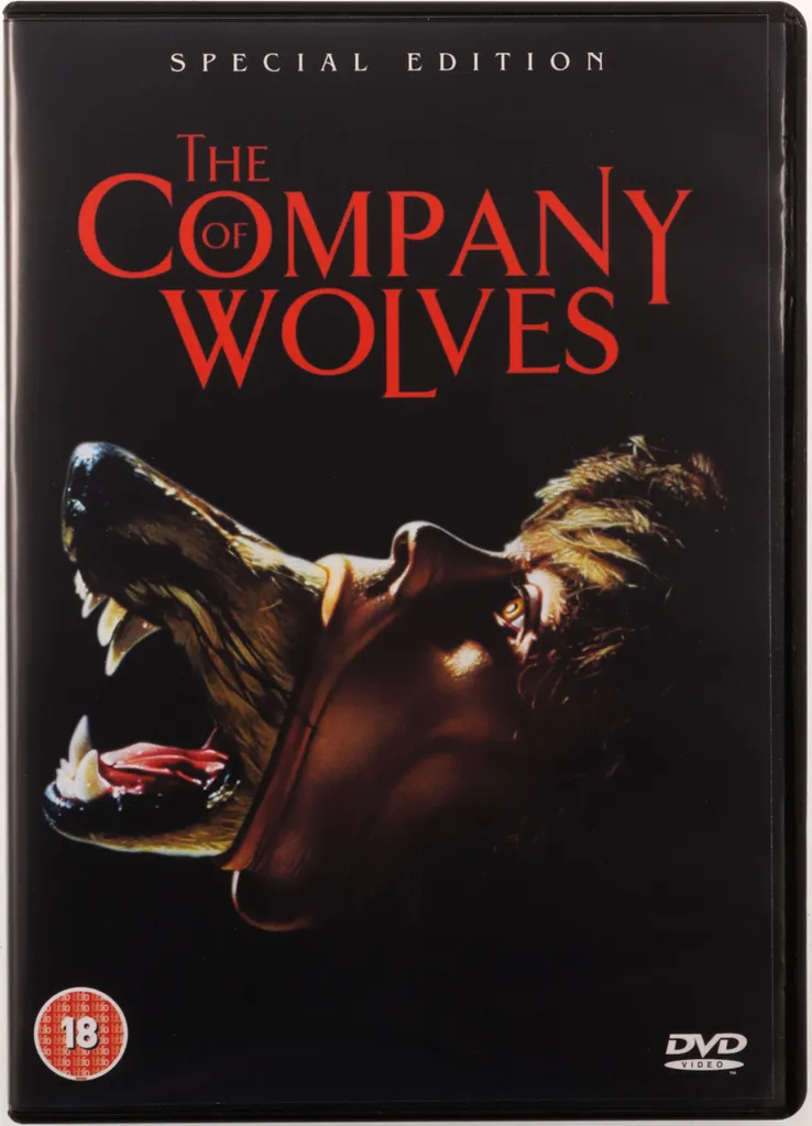 Roman Le temps des loups : récit d'aventure au cœur de la forêt noire