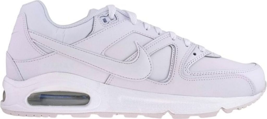 scarpe Nike Air Max Command 7499760102 Immagine del prodotto 