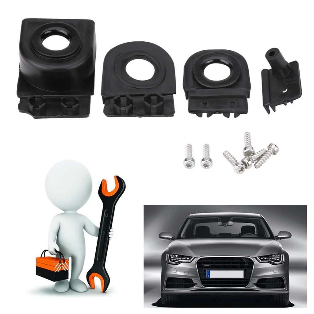 Kit riparazione fari - Auto in vendita su Bep's