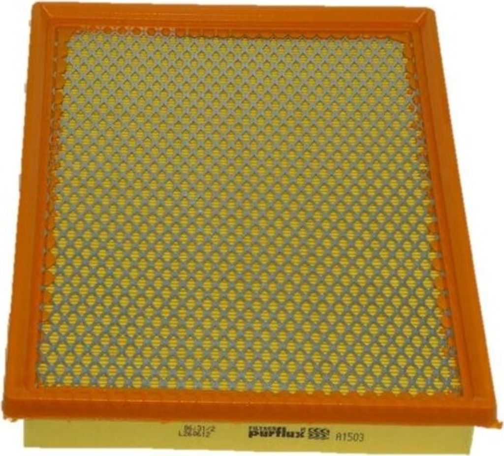 Luftfilter A1503