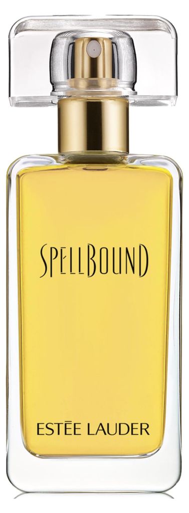 Estee Lauder Spellbound Eau de parfum Spray 50ml Obrázek produktu 