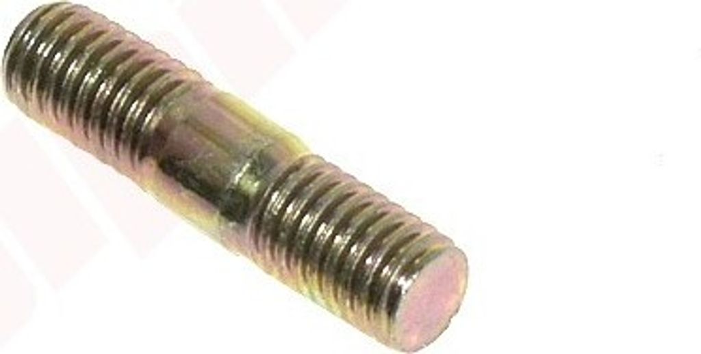 Yanmar-Schraube ( 26226-060222 ) M 8 X 34