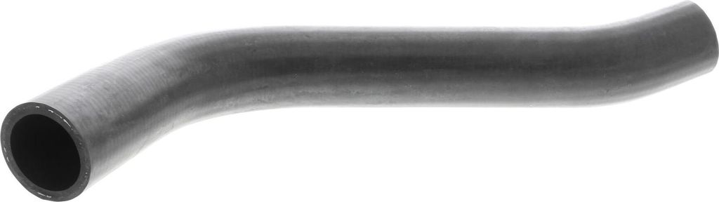 Kühlerschlauch MERCEDES-BENZ W126 C126