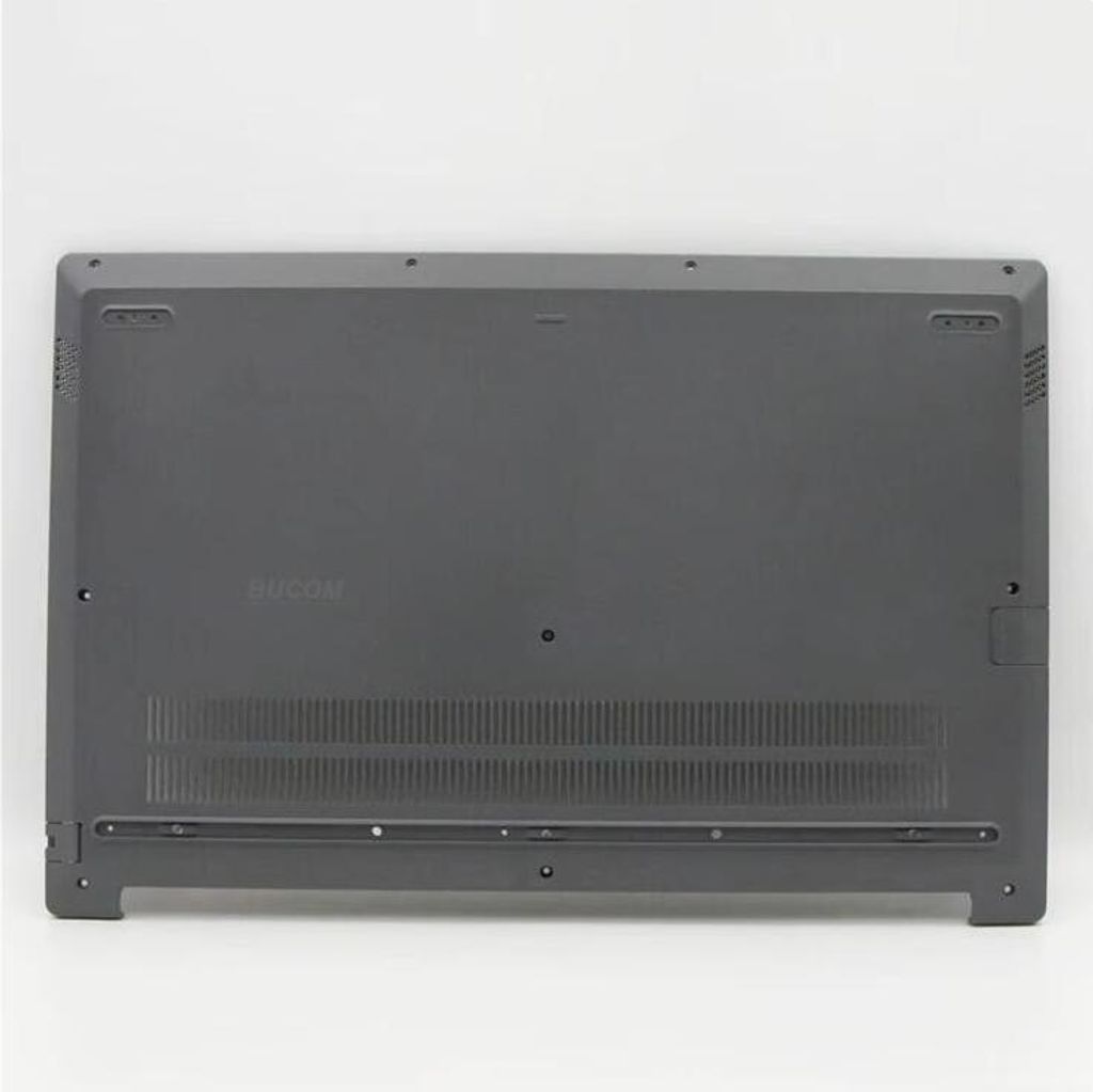 Für Lenovo ThinkBook 15-IIL 15-IWL Bottom Abdeckung Unterboden Gehäuse 5CB0X56062