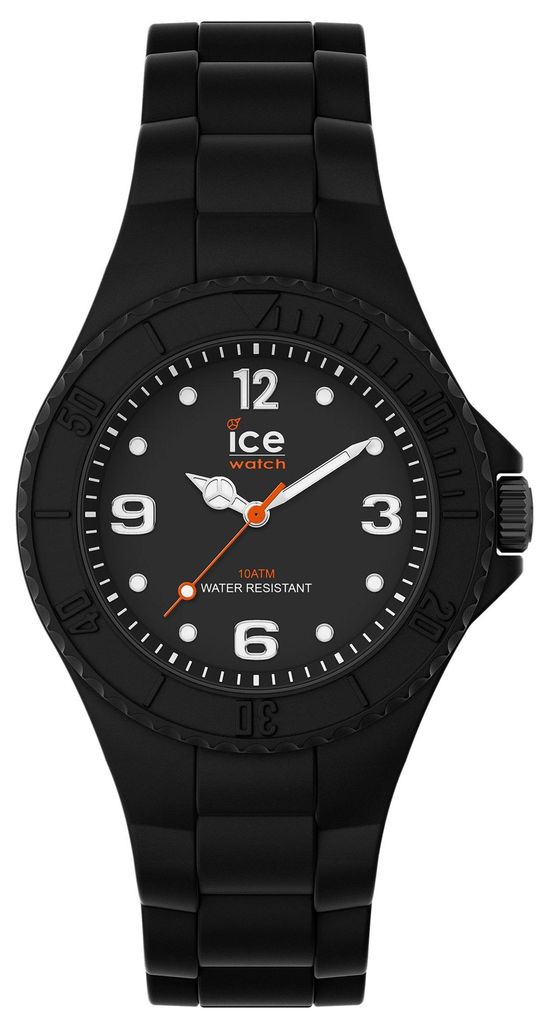 Hodinky ICE 019142 Obrázek produktu 