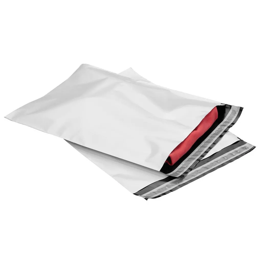 Solution de rangement pour feuilles 25x35 cm - Distributeur docuCARE - 3